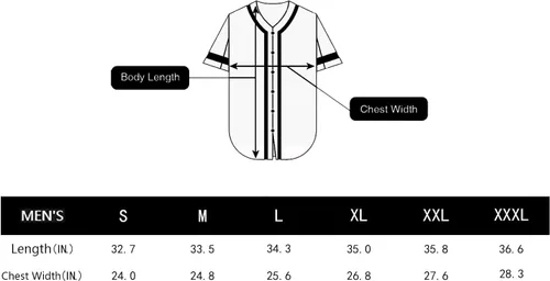 Vista 7 de BafrA Camiseta para hombre #99 Ricky Vaughn de los años 90, ropa de hip hop, camiseta de béisbol de película, camiseta cosida para fanáticos