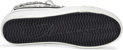 Vista 5 de Vintage Havana Gadol - Tenis para mujer