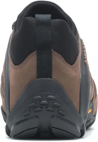 Vista 5 de Merrell Zapatos de senderismo Chameleon 8 Stretch para hombre