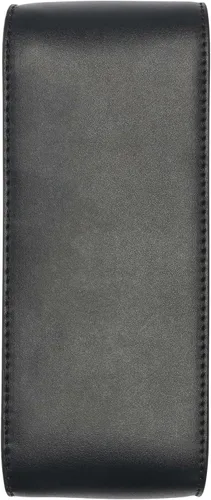 Vista 3 de Calvin Klein Fay NorthSouth Small Crossbody