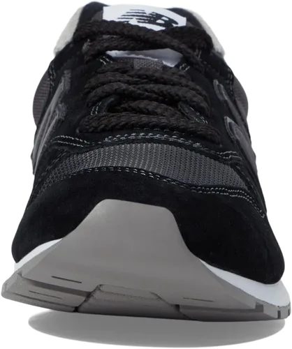 Vista 7 de New Balance Zapatillas 996 V2 para hombre