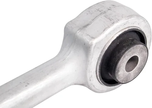 Vista 576 de Conjunto de Brazo de Control Inferior Delantero y Junta Esférica TRQ para Lado del Conductor y del Pasajero 2 Piezas Compatible con Ford Mustang GT
