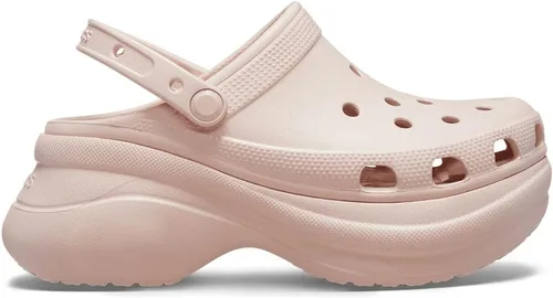 Vista 11 de Crocs Classic Bae - Zuecos