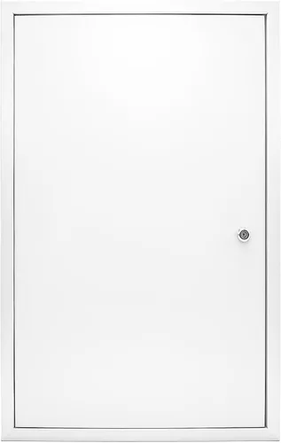 Vista 9 de Panel de acceso para paneles de yeso (22 * 30)
