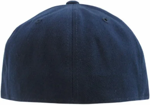 Vista 2 de DECKY Gorra ajustada
