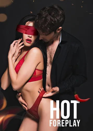 Vista 4 de Máscara de ojos con ojos vendados de plumas sexuales para adultos Nalgadas Cosquillas BDSM con los ojos vendados Bondage máscara de ojos de satén 59