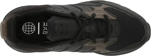 Vista 5 de adidas Originals Zx 1k Boost 2.0 - Tenis para hombre