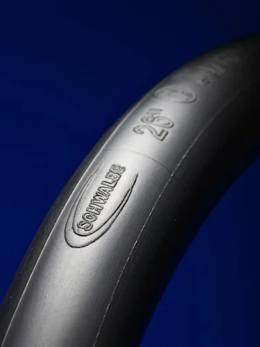 Vista 3 de Schwalbe Presta Tubo