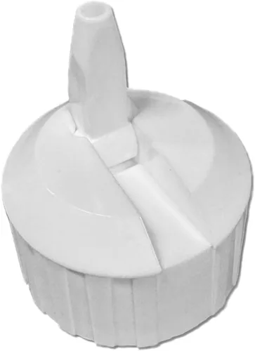 Vista 5 de Herramienta neumática y lubricante anticongelante (caja de 12 pintas)