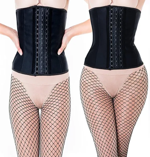 Vista 5 de Sculptress Silicone Hip Pads by Skinister Premium Realistic Hip Dip Filler Shapewear