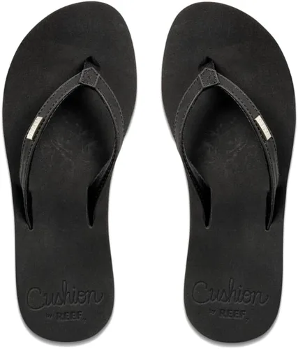 Vista 5 de Reef Women's Cushion Luna Sandal