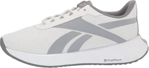 Vista 8 de Reebok Energen Plus - Tenis de correr para mujer Claro