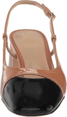 Vista 2 de Sam Edelman Zapatos de tacón Tarra para mujer