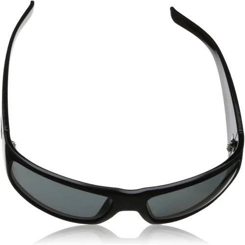 Vista 4 de Hoven Ritz 16-0102 - Gafas de sol polarizadas