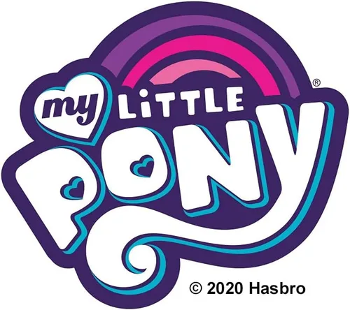 Vista 8 de My Little Pony - Vaso de acero inoxidable con tapa deslizante a prueba de fugas, con aislamiento al vacío y doble pared con tapa deslizante a prueba