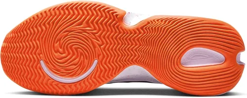 Vista 4 de Nike Zapatillas de baloncesto Elevate 3 para hombre