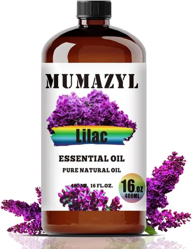 Vista 11 de Aceite esencial de manzana, aceite de manzana 4 onzas líquidas 120ML para difusor, humidificador, yoga, limpieza, bricolaje, velas, fabricación