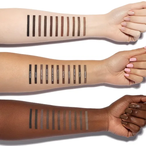 Vista 6 de Anastasia Beverly Hills - Pomada DIPBROW
