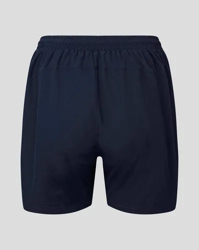 Vista 2 de Red Bull Racing Castore F1 - Pantalones cortos de running para hombre
