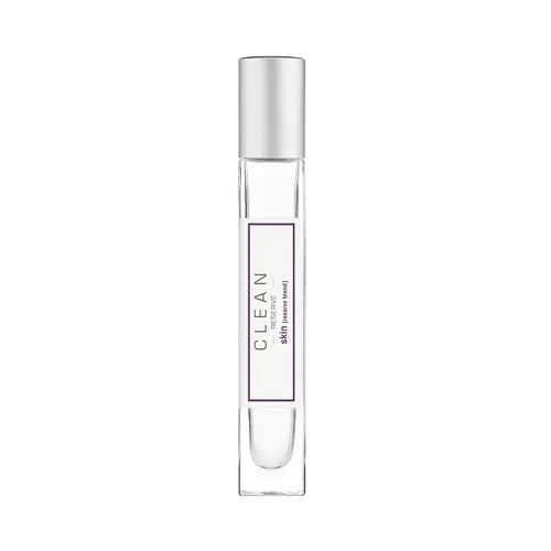 Vista 18 de CLEAN RESERVE - Eau de Parfum unisex sostenible, con capas y de larga duración, aroma característico para uso diario, libre de crueldad, sin