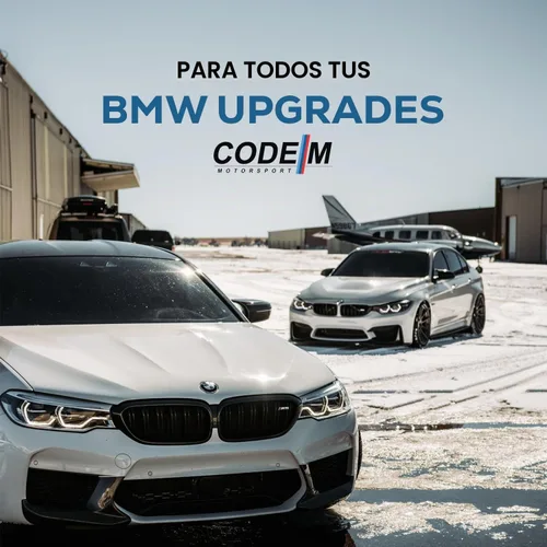 Vista 6 de Reloot ENET OBD2 Cable para BMW Serie F y G – 6.6 pies RJ45 Ethernet a 16 pines OBDII Codificación y Diagnóstico Cable para E-SYS, ISTA+, Bootmod3