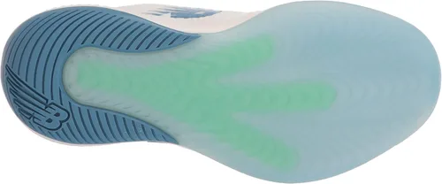 Vista 4 de New Balance FuelCell 996 V5 - Tenis para cancha dura para mujer