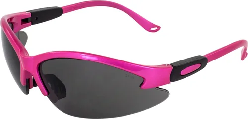 Vista 17 de Global Vision Gafas de seguridad