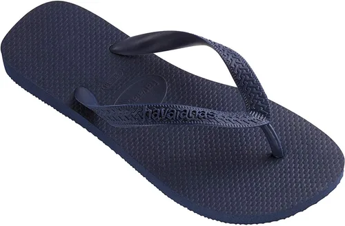 Vista 4 de Havaianas Hombre parte superior