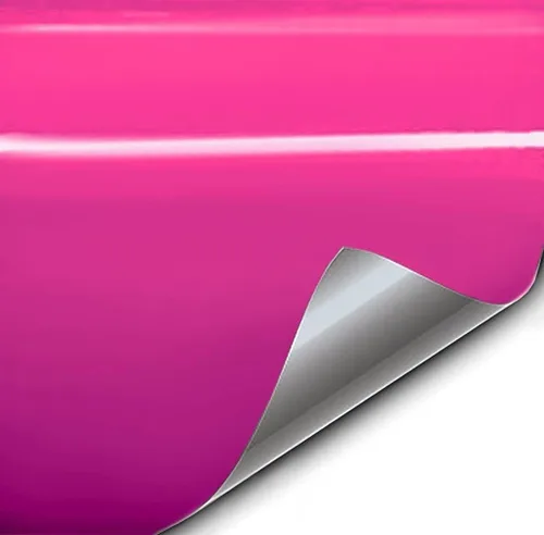 Vista 16 de VViViD+ - Película de vinilo envolvente prémium (0.5 x 5 pies, negro carbón prémium)
