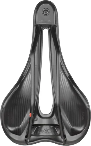 Vista 7 de Selle Italia Sillín X-Bow Superflow