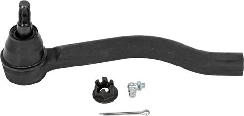 Vista 6 de Detroit Axle - Barras estabilizadoras delanteras de acoplamiento para Nissan Pathfinder 13-20, Murano 15-21, Infiniti QX60 14-19, 13 JX35, 2