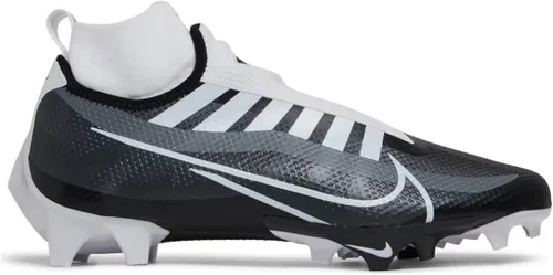 Vista 4 de Nike Vapor Edge Pro 360 - Tacos de fútbol para hombre