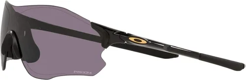 Vista 3 de Oakley Oo9313 Evzero Path Low Bridge Fit - Lentes de sol rectangulares para hombre