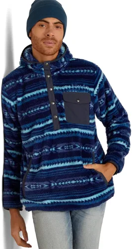 Vista 3 de Ariat Men's Hooded Sweatshirt