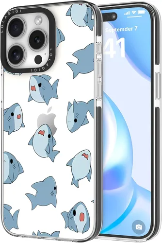 Vista 27 de Funda para iPhone 14 Plus, lindo diseño artístico de líneas faciales, diseño kawaii, diseño femenino de dibujos animados para mujeres, niñas