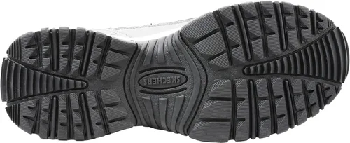 Vista 32 de Skechers Energy Afterburn para hombre