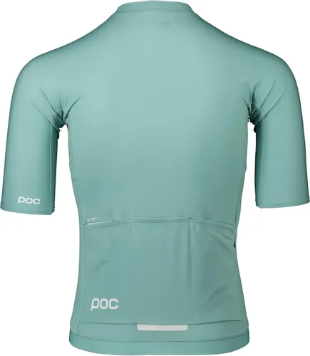 Vista 2 de POC Ropa de ciclismo M's Pristine Jersey
