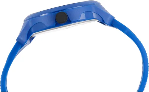 Vista 3 de Puma Mens Reset Three-Hand Watch