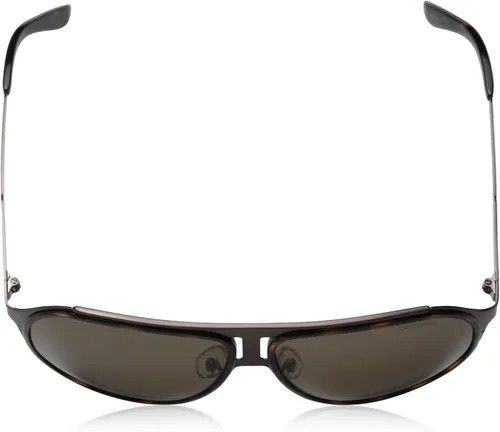 Vista 4 de Carrera CA100S - Gafas de sol piloto