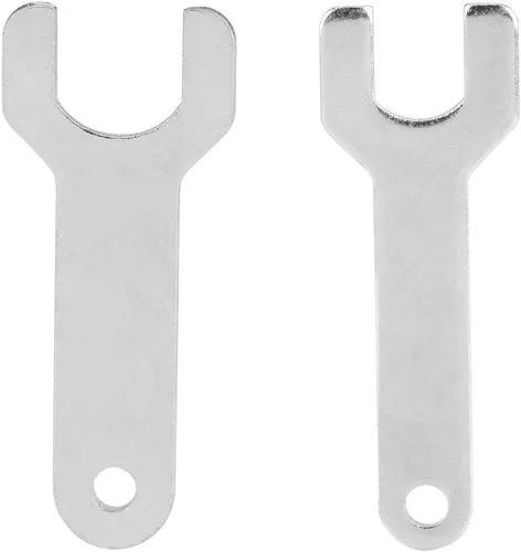 Vista 9 de Serie de amoladora de ángulo de aire, Juego de martillo, Amoladora de ángulo de aire, Amoladora neumática de aire Amoladora neumática de metal