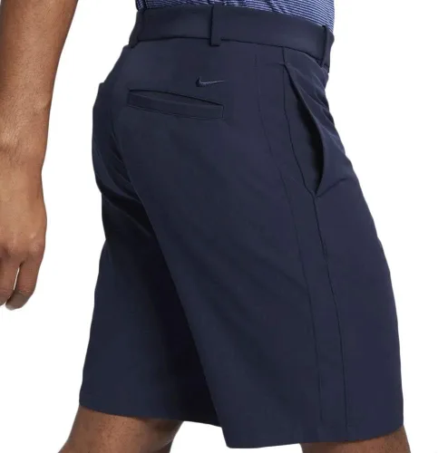 Vista 2 de Nike Women 's cálido con capucha abajo chamarra 541411005010356619