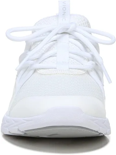 Vista 2 de Vionic Oxford para mujer