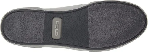 Vista 3 de Polo Ralph Lauren - Tenis Faxon bajos para hombre
