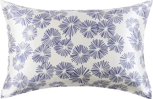 Vista 14 de THXSILK Funda de almohada 100% seda de morera para la salud del cabello y la piel, funda de almohada suave y lisa de 22 momme con cremallera oculta