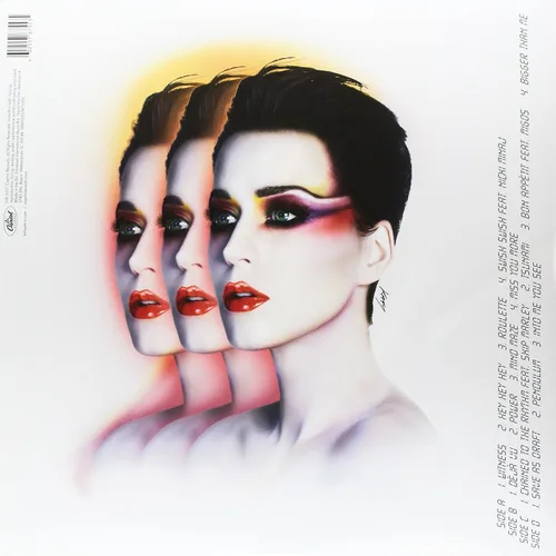 Vista 2 de Witness