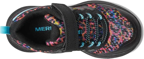 Vista 2 de Merrell Unisex-Child Nova 3