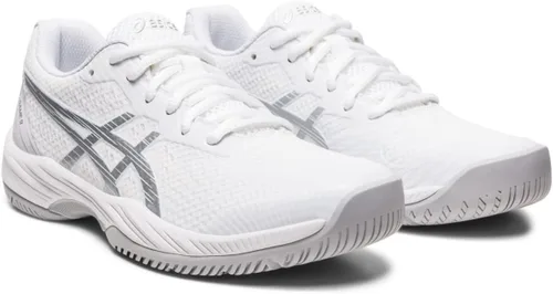 Vista 2 de ASICS Zapatillas de tenis Gel-Game 9 para mujer