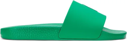 Vista 2 de POLO RALPH LAUREN Sandalias tipo polo para hombre