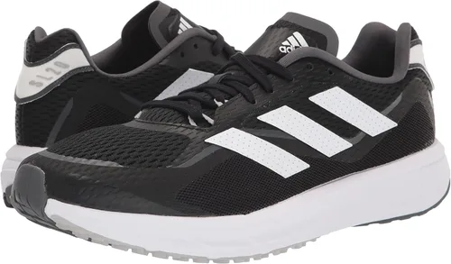 Vista 7 de Adidas Hombres Sl20.3