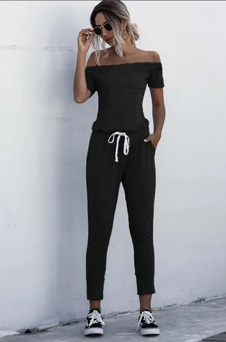 Vista 3 de Conjunto de 2 piezas de ropa deportiva de tres piezas para mujer, conjunto de entrenamiento de manga larga para otoño